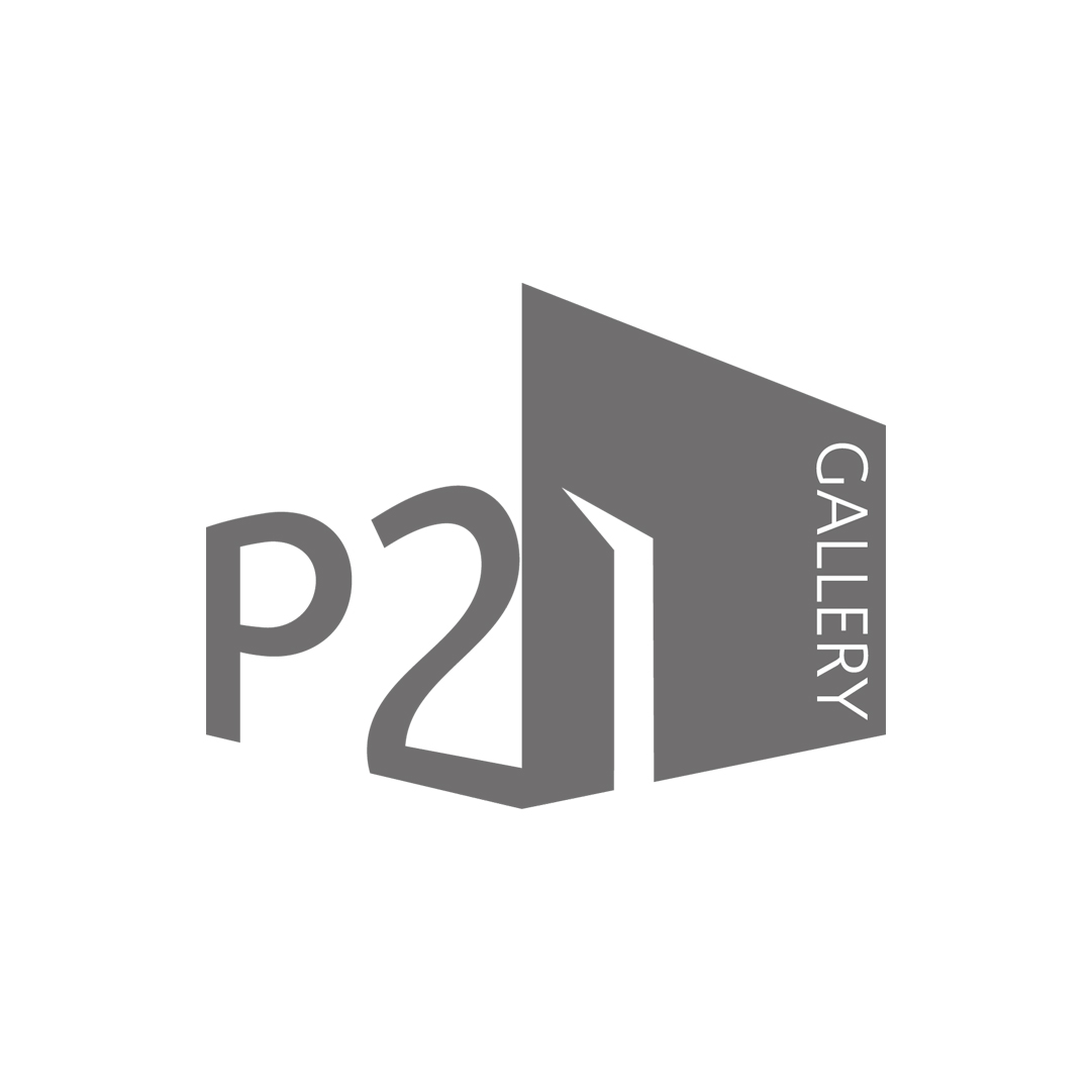 P21 Gallery